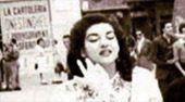 maria callas a verone