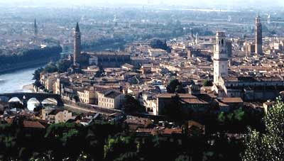 verona