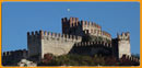 castello di soave