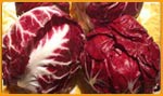 risotto radicchio