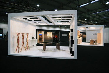 fiera verona vivi la casa