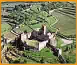 visite guidate a soave