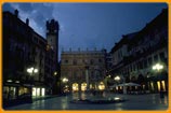 visita verona notturna