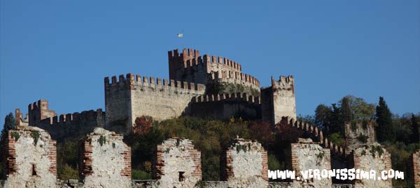 Guida Alle Ville E Palazzi Castelli Romani Guida Alle Ville E Palazzi Castelli Romani