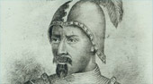 Luigi da Porto