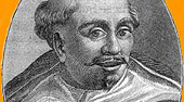 matteo bandello