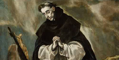 el greco mostra verona