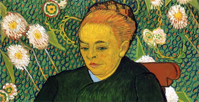 mostra verona van gogh