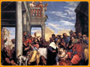 mostra paolo veronese a verona