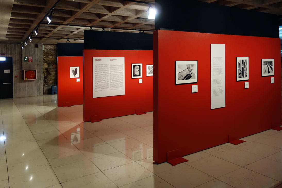 photography exhibition