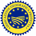 igp