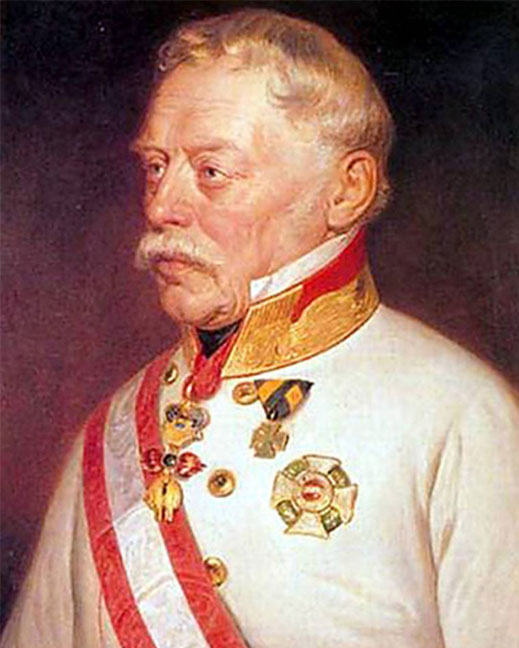 Radetzky