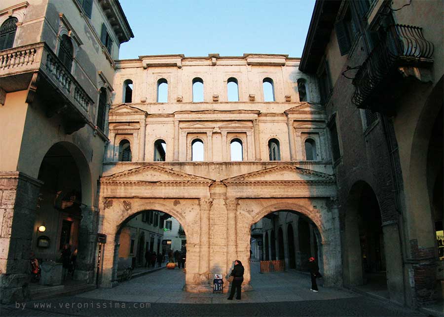 porta borsari