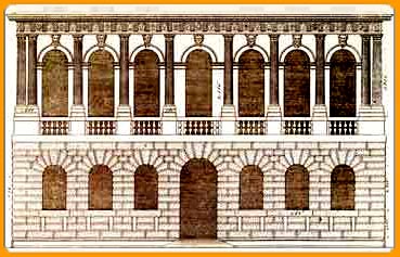 palazzo pompei