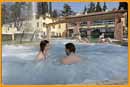 lake garda spas