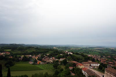 panorama solferino