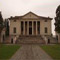 Palladio: Villa Badoer