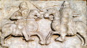 didattica provincia di Verona