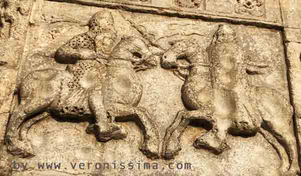 Verona Medievale
