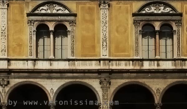 Verona Rinascimentale