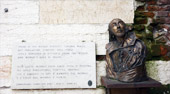 giardino giusti