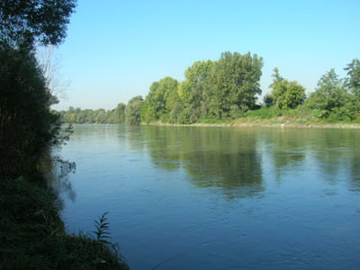 adige