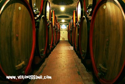 botti valpolicella