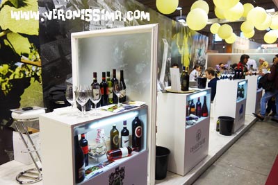 vinitaly