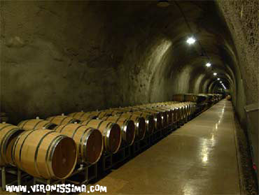 soave rocca sveva