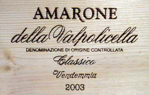 Amarone