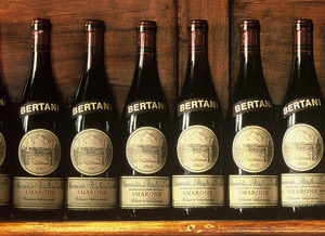 Bertani