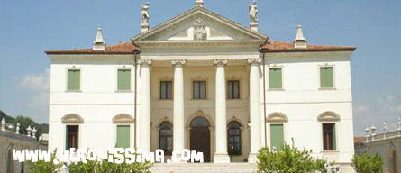 palladio