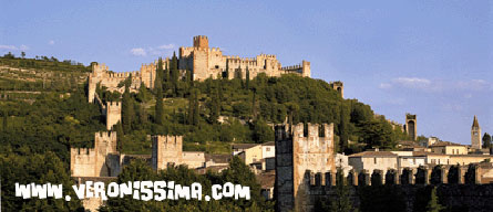 verona soave