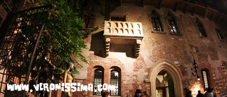 verona iglesias tour